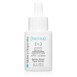 Skincyclopedia Biotics obnovitveni serum za obraz 30 ml Cene