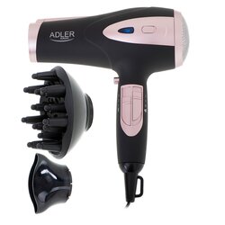 Adler AD 2248 Hair dryer Cene