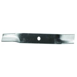 Agro Agroforg nož 52Cm M-503 Fi21.5 murray Cene