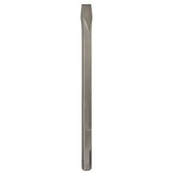 Bosch pljosnato dleto 28 mm šestostrani prihvat 1618600206/ 520 x 36 mm 1618600206 Cene