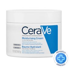 CeraVe Hidratantna krema Cene