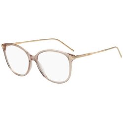 Boss Hugo Boss Naočare HB 1863 35J Cene