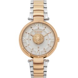 Versus Versace ručni sat VSPHH0820 Cijene