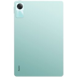Xiaomi Tablet Redmi Pad SE 4GB / 128GB Mint Green, (57199059) Cijene