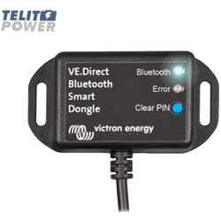 Victron Energy VE.Direct Bluetooth Smart Dongle – Bežično praćenje Victron uređaja Cene