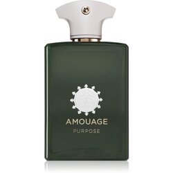 Amouage Unisex parfem Purpose, EDP, 100 ml Cene