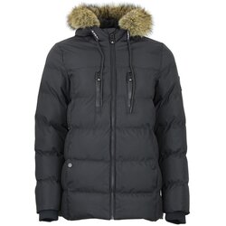 Peak Mountain Parke Parka femme ANORY Črna Cene