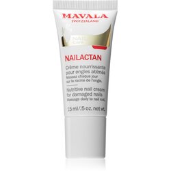 MAVALA NailActan krema za nohte 15 ml Cene