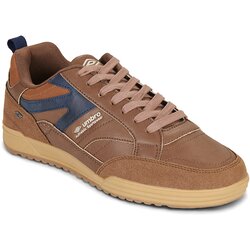 Umbro UGO Smeđa Cene