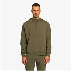 Dot unisex hoody Cene