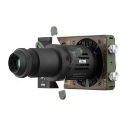 Zhiyun spotlight attachment(zy mount) ( 86235 ) Cene