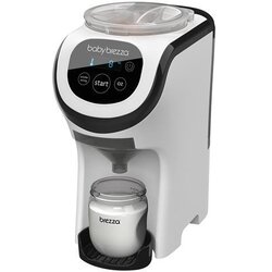 Baby Brezza Uređaj za pripremu adaptiranog mlijeka Formula Pro Mini Cene