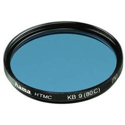 Hama 4007249745620 Filter m62 ( 74562 ) Cene