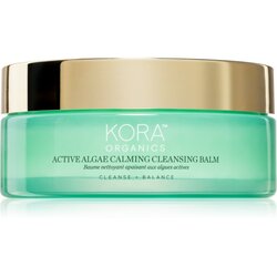 Kora Organics Active Algae balzam za čišćenje za lice 100 ml Cene