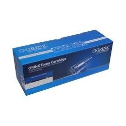 Drum ORINK DR-3200/3100 Cene