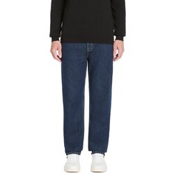 Celio Jodroit Straight C15 Jeans - Men's Cijene