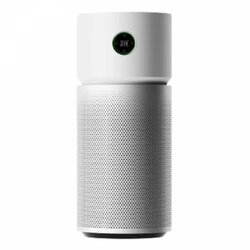 Xiaomi prečišćivač zraka Elite do 125 kvadratnih metara CADR 600 m3/h ( BHR6359EU ) Cijene