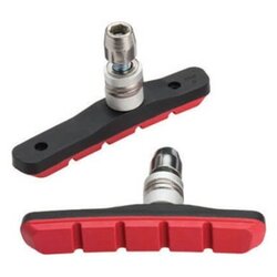 Jagwire paknovi mtb mountain sport 70mm crveni ( 61001094 ) Cene