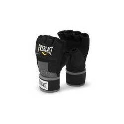Rukavice za trening EVERGEL HANDWRAPS Cene