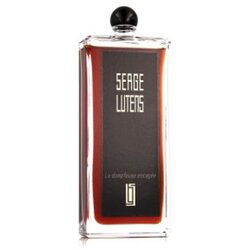 Serge Lutens La Dompeteuse Encagee Edp 100ml Cene