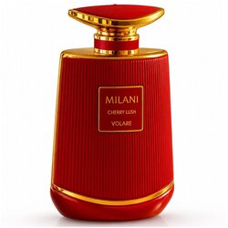 Volaré Parfumska voda Eau de Parfum Milani - Cherry Lush Cene