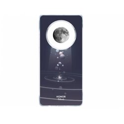 Honor maska za telefon Magic6 Lite/silikonska/providna Cene