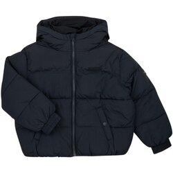 Tommy Hilfiger NEW YORK PUFFER JACKET sarena Cijene