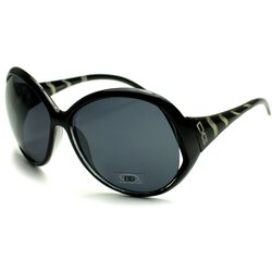 Dg Eyewear ženske naočare za sunce 428 Cene