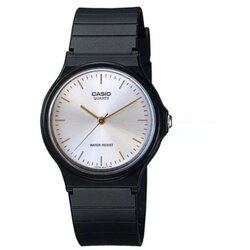 Casio collection muški sat ( MQ-24-7E2 ) Cene