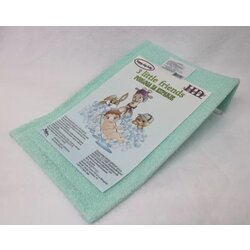 Deksi podloga za kupanje “3 little friends” ( 3546 ) Cene