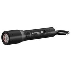 LED LENSER P3 džepna svjetiljka baterijski pogon 130 lm 6.5 h Cene