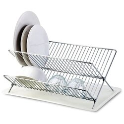 INOX oceđivač za sudove KB004-A Cene