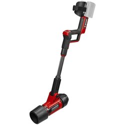 Einhell Professional Power X-Change 18V Akumulatorski puhač lišća GP-LB 36/270 Li E BL-Solo (36 V, Bez akumulatora, Jačina puhanja: 1.100 m³/h, Brzina puhanja: 270 km/h) Cene