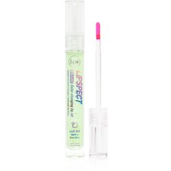 J.Cat Beauty Lipspect olje za ustnice s spreminjanjem barve odtenek 104 Appley Ever After 3 ml Cene