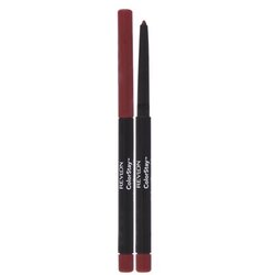 Revlon Colorstay črtalo za ustnice 0,28 g odtenek Wine Cene