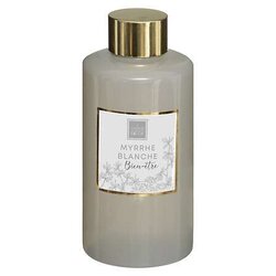 Atmosphera Punjenje za difuzor Mael, Smirna, 200 ml Cijene