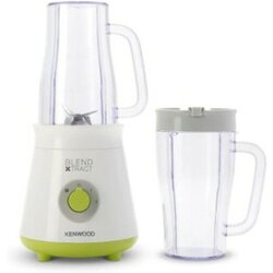 Kenwood mešalnik blender kenwood sb 055 wg Cene