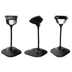 Gmb POS-STAND for POS-BS1100, POS-BS4208S Barcode scanner Cene