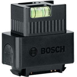 Bosch laserski nastavak laserline adapter zamoiv 1600A02PZ4 Cene