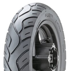 Kenda K763F 110/90-13 56P TL Front Cene