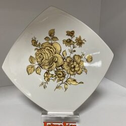 Jeremy Porcelain Jeremy porculanski set 6/1 Cene