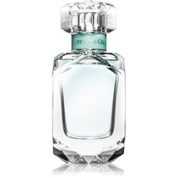 Tiffany & Co. parfumska voda za ženske 50 ml Cene