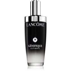 Lancôme Génifique Ultimate Serum krepilni serum za ženske 115 ml Cene