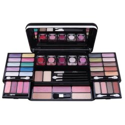 ZMILE COSMETICS Classic dekorativna kozmetika 88.7 g Cene