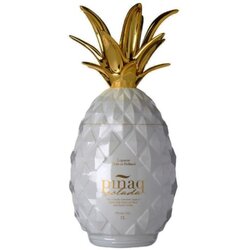 PINAQ Koktel colada 1l Cene