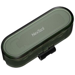 Nextool Camping lamp - NE20282 light strip, 2 m, 10 h Cene