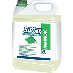 Sutter Ini-Mok za mašinsko pranje tepiha - injekcioni sistem 5kg ( 301-002-173892 ) Cene