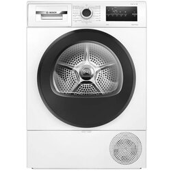 Bosch SUŠILICA RUBLJA WTH83255BY, (4242005471256) Cijene