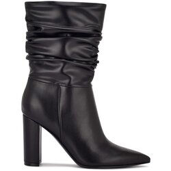 Nine West Denner ženske čizme DENNER_SY_BLK Cene