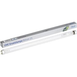 Oase 53969 zamjenska žarulja UVC 25 W Cene